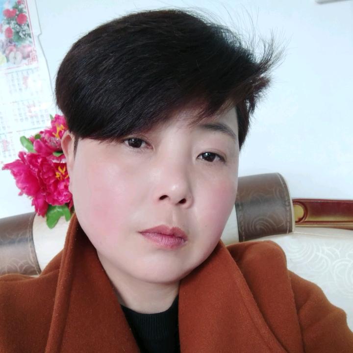 感恩 赞美