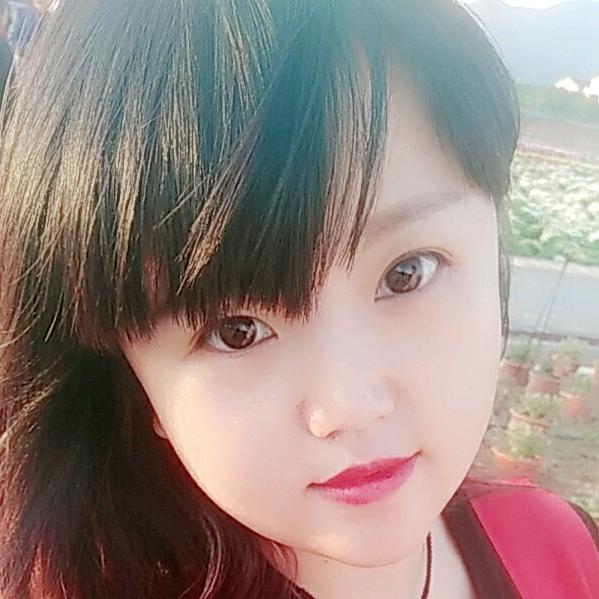 娅娅