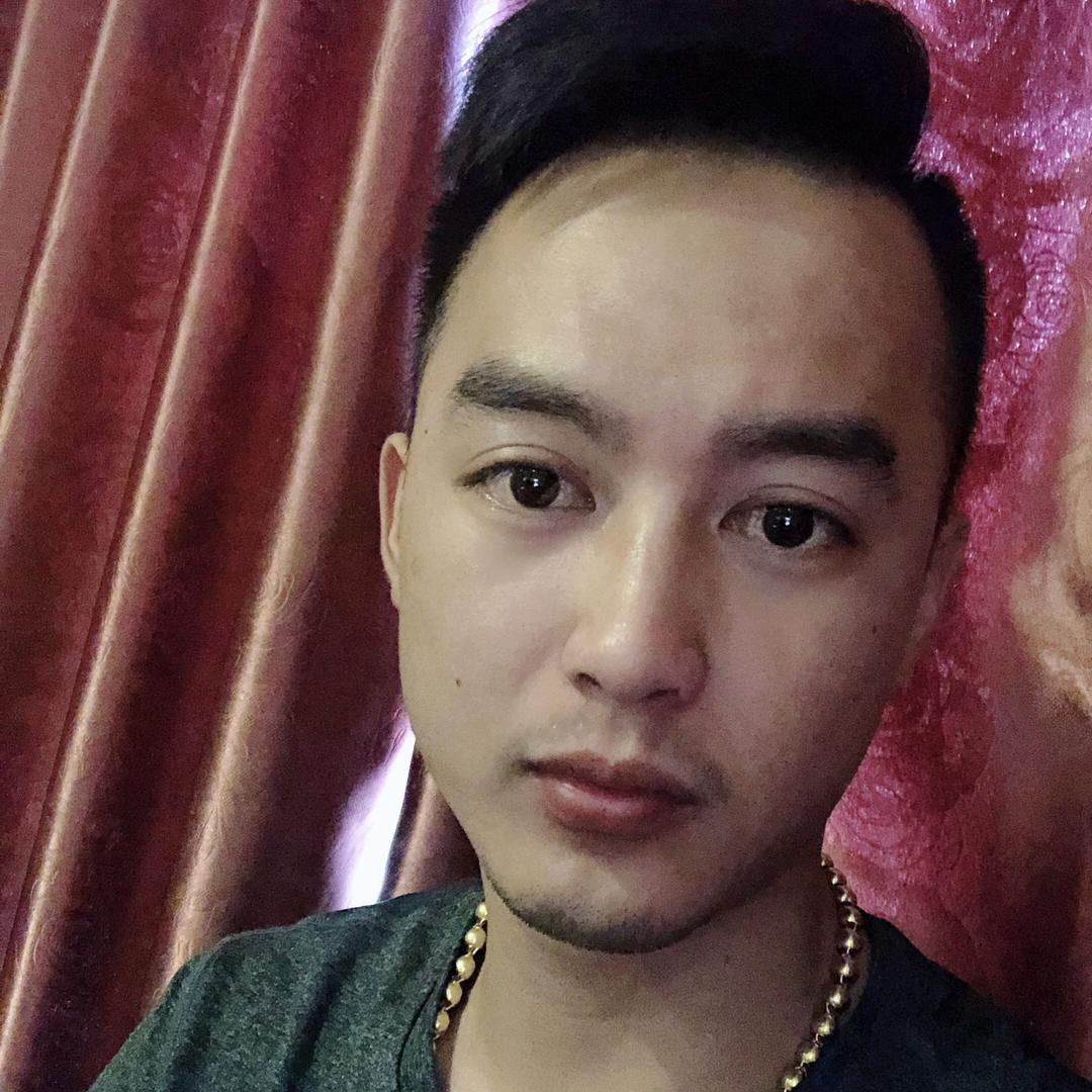 惠东文清车行  (天价收车)