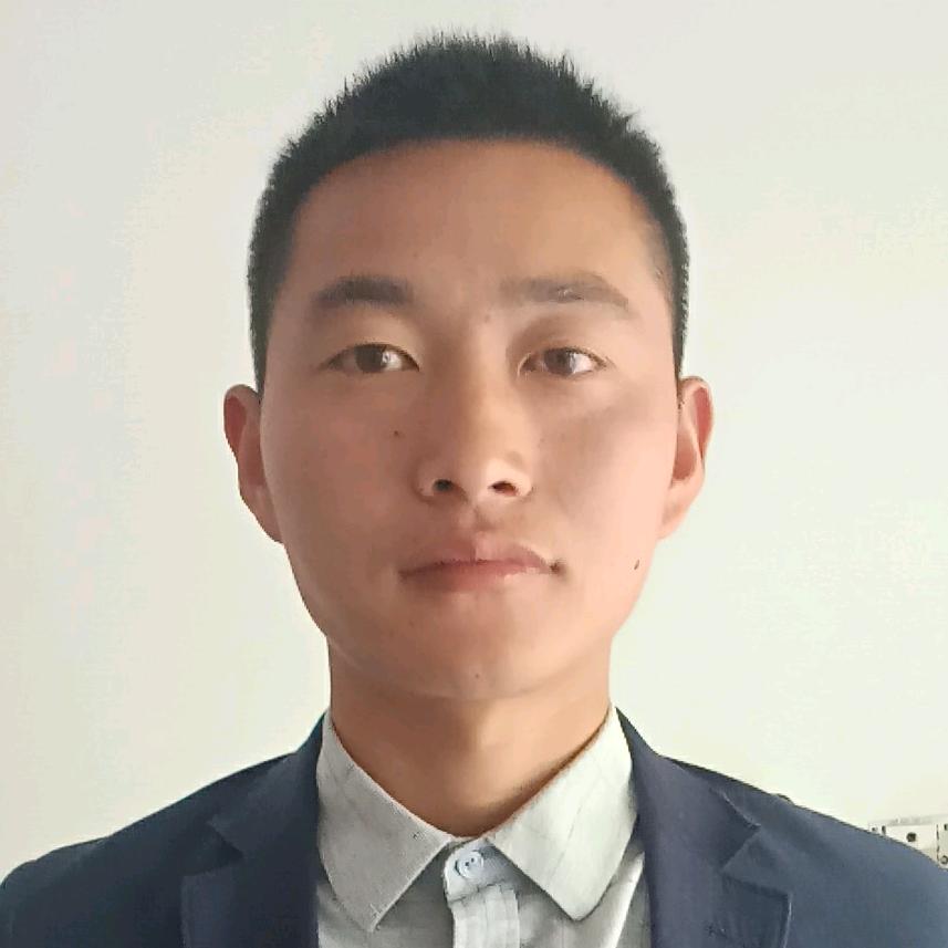 新运驾校～王道祝