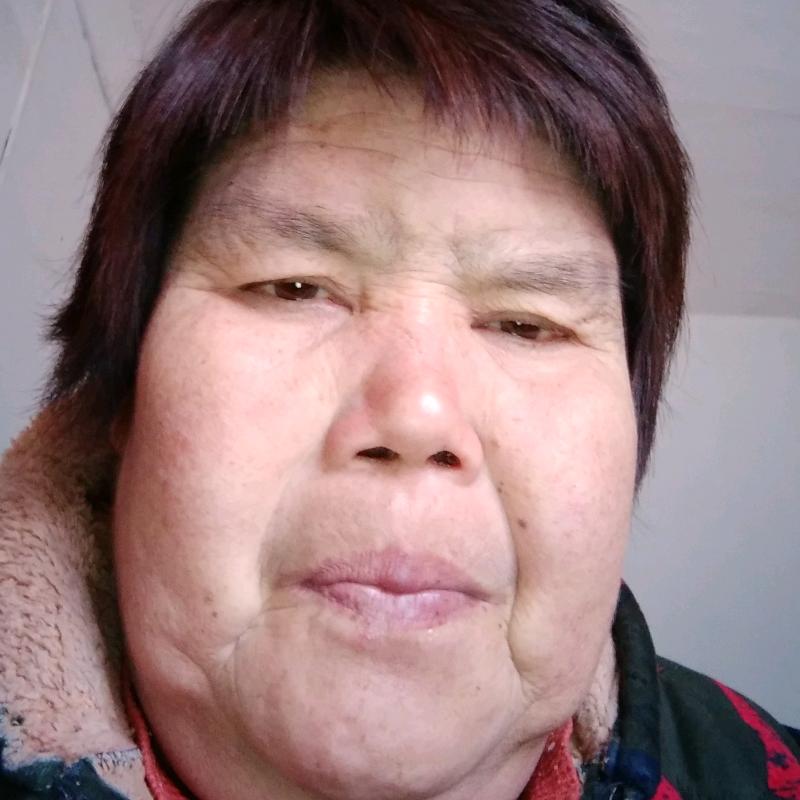 安云金