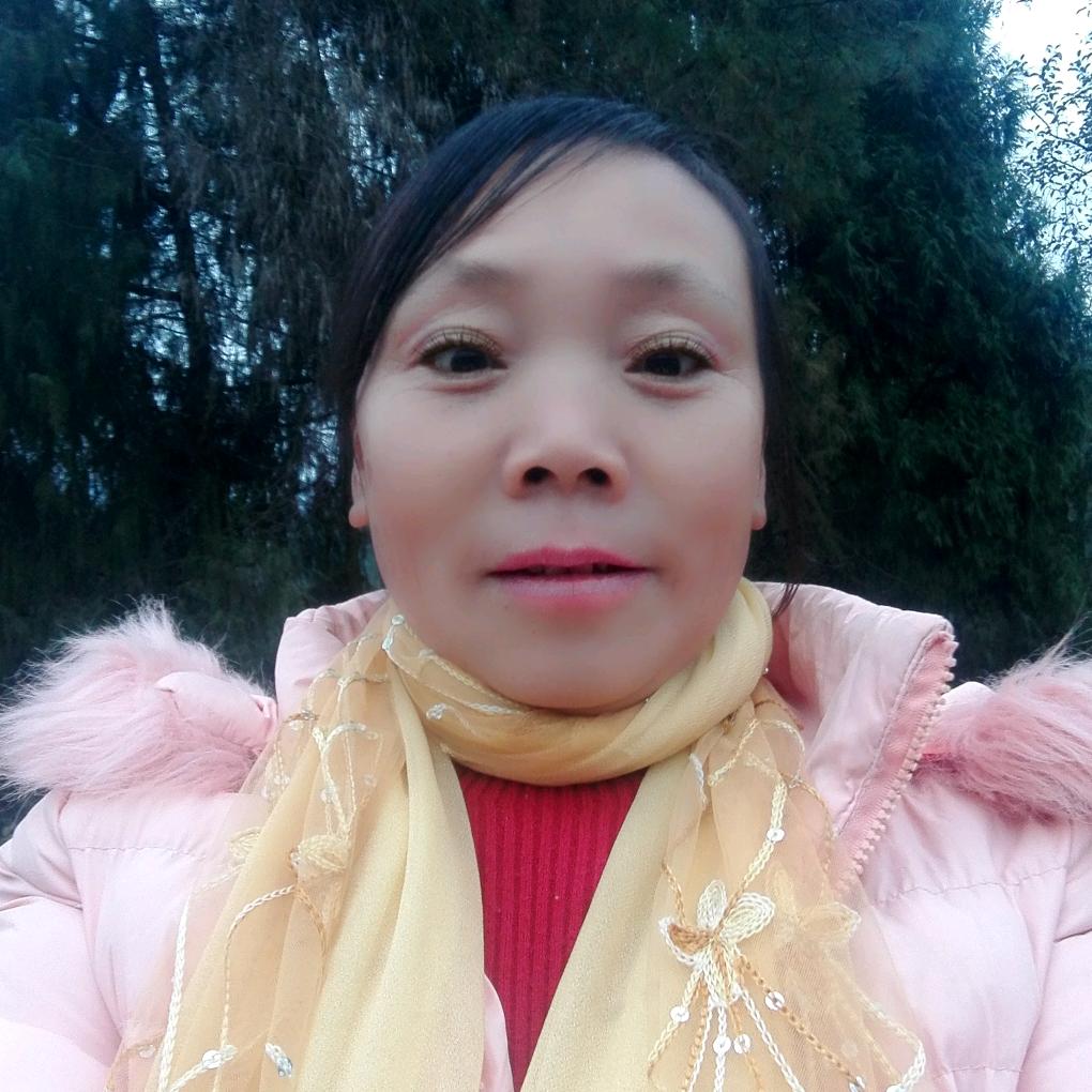 得到你的心