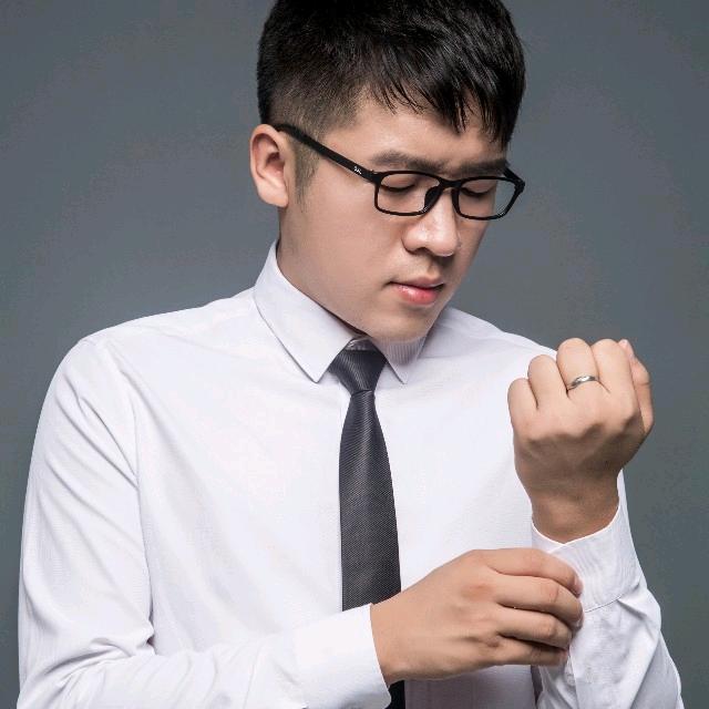Moss说跨境