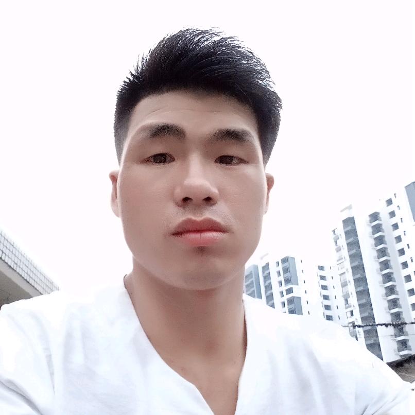 潘