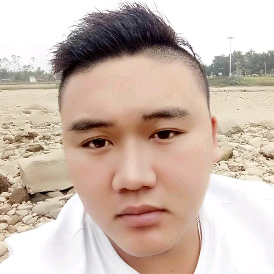 小贤同志