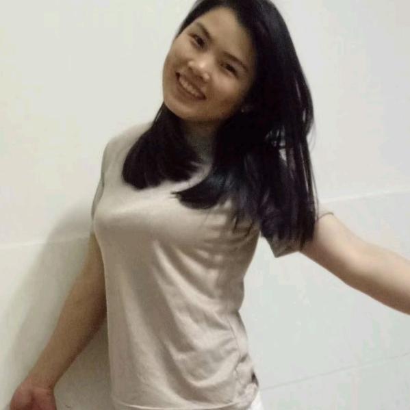 💋黄凤兰💋