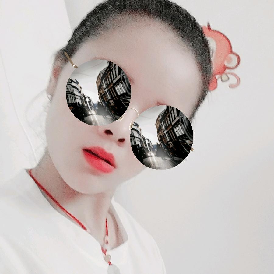 空白de记忆