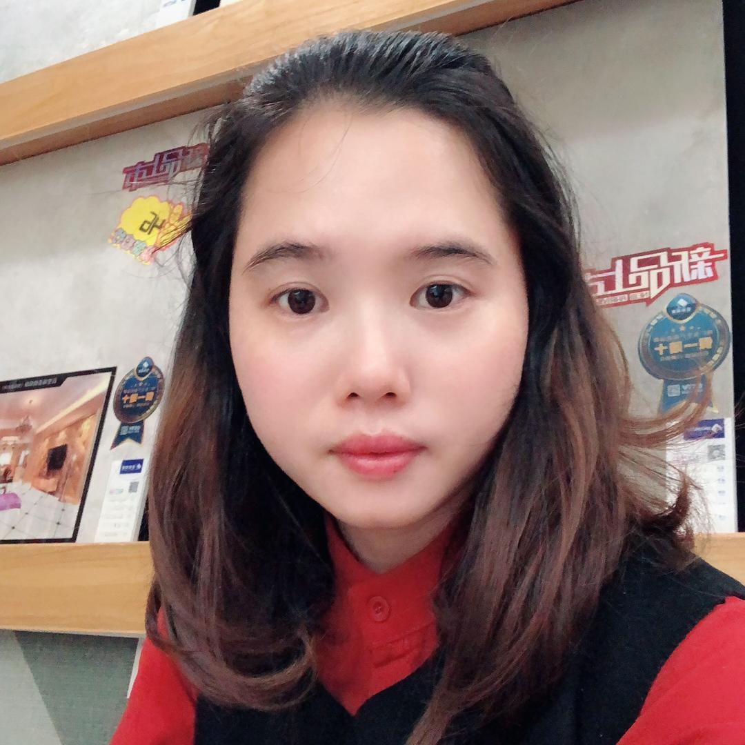 雪狼瓷砖·岩板直销