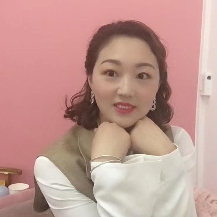 美瑞皮具