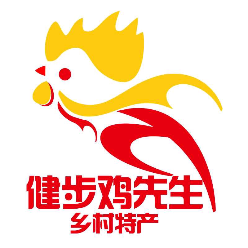 鸡先生