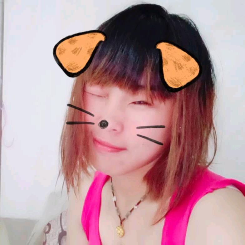 ٩(๛ ˘ ³˘)۶❤幸运星⭐