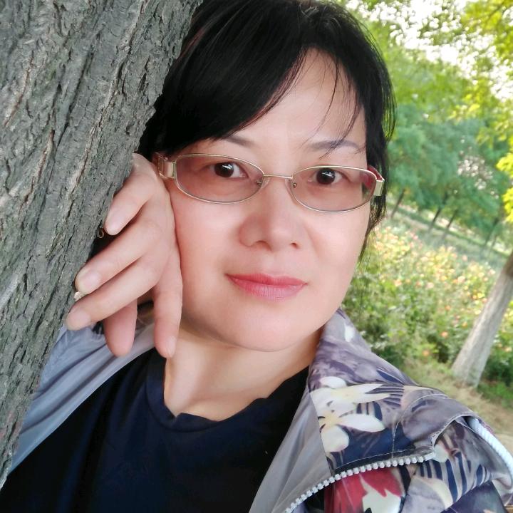 茵为遇见你