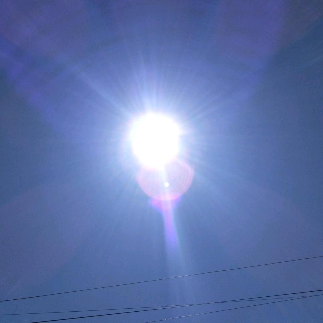 平安