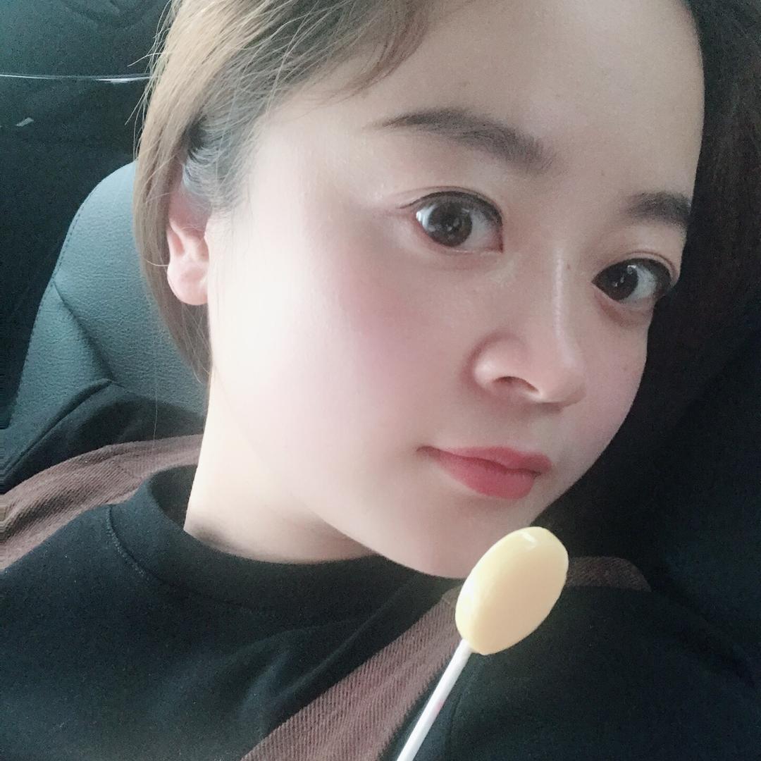 陆陆陆