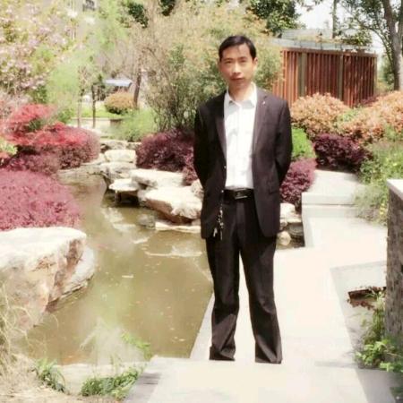 用户6678449845224难得清闲