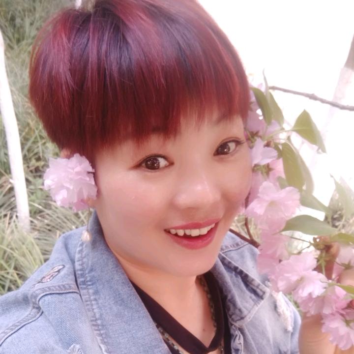 请叫我小蓝