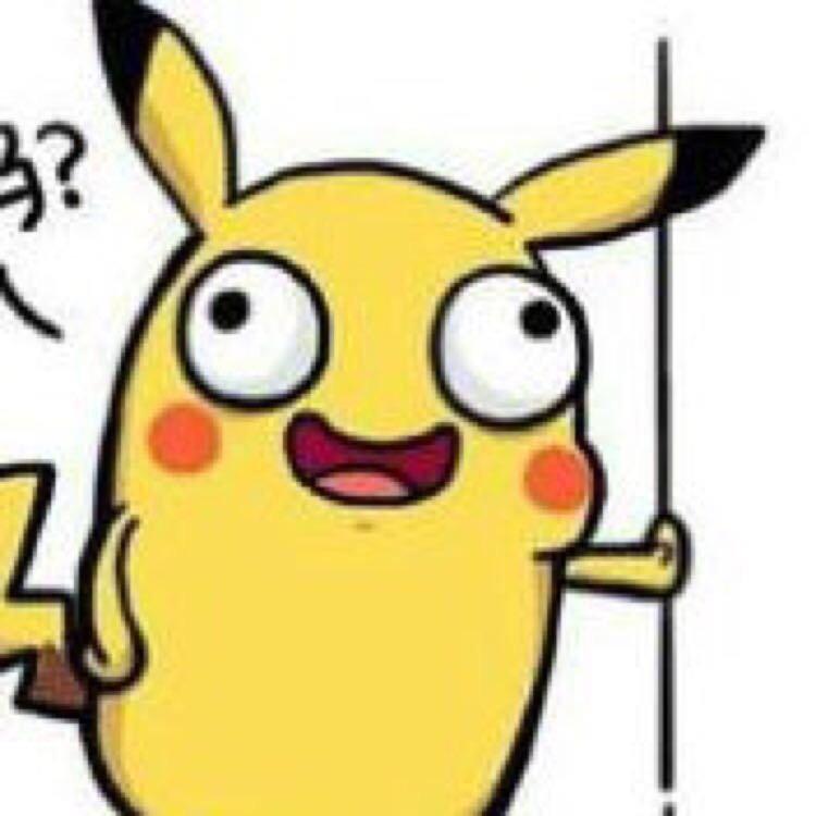 。
