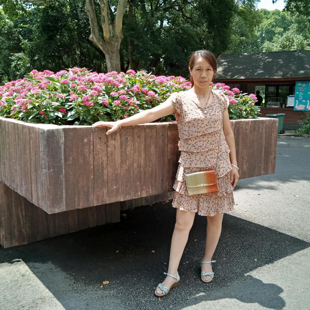 郭小妹