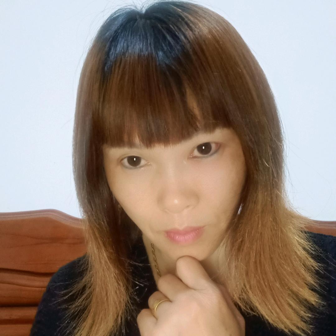 丰*色*日*月，花果山庄