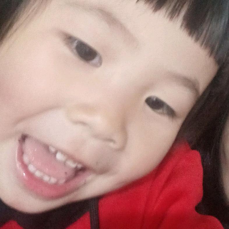 用户6364870284298