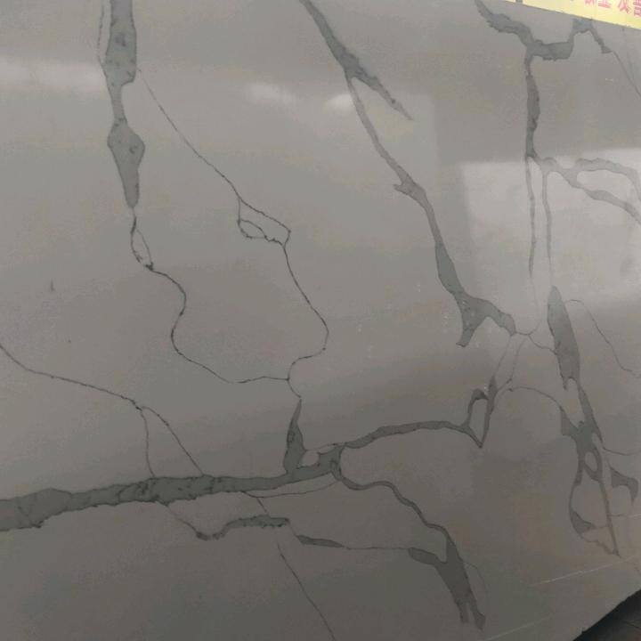 小朋友刘意