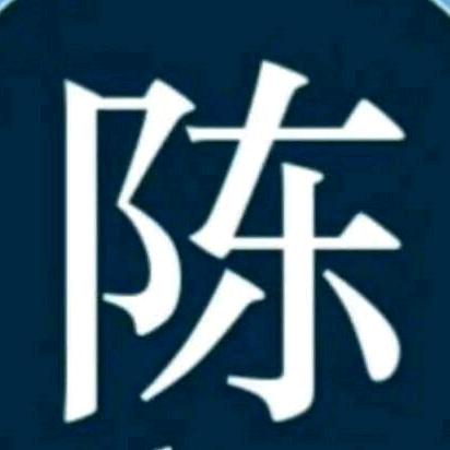 冰心_手势舞（标拍）