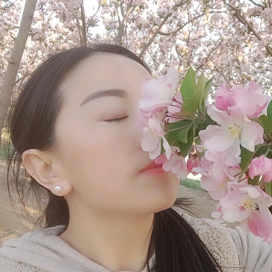 单县民宿