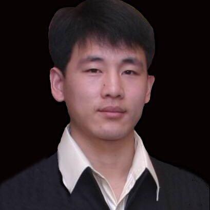 金文生（中华小曲库）