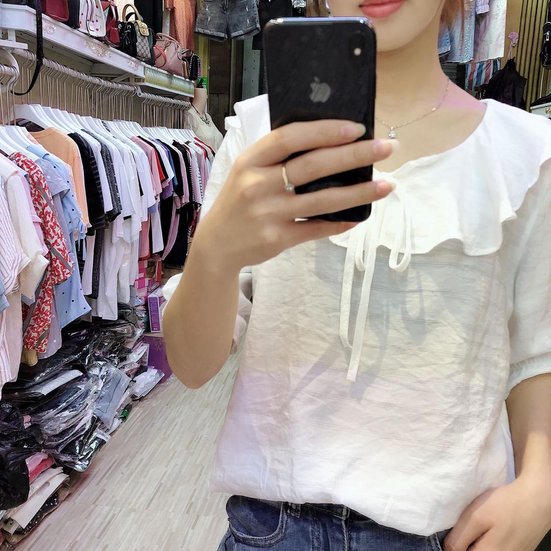 惠来前詹首家山姆代购