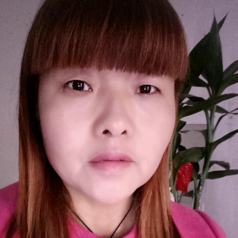 刘纪敏