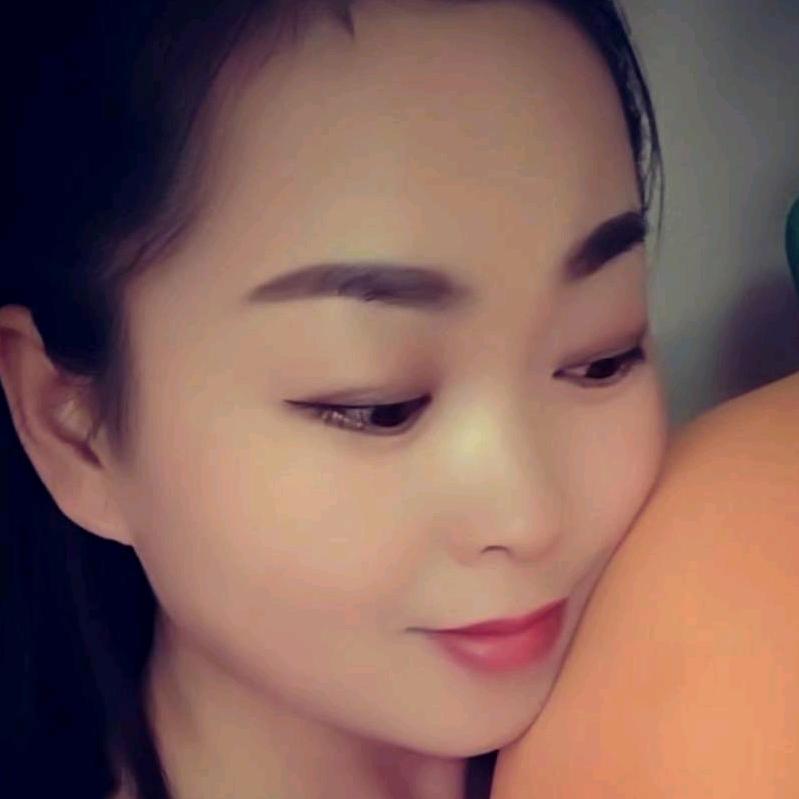 李婉辰