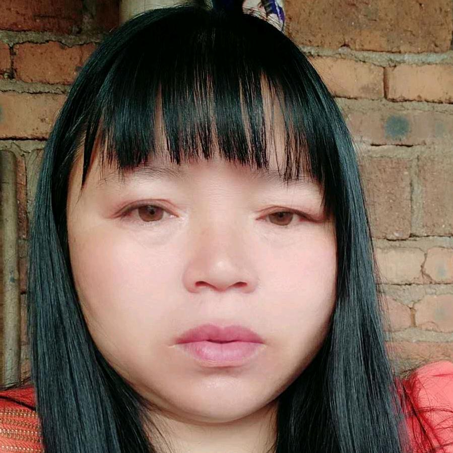 万安县小妹油茶基地