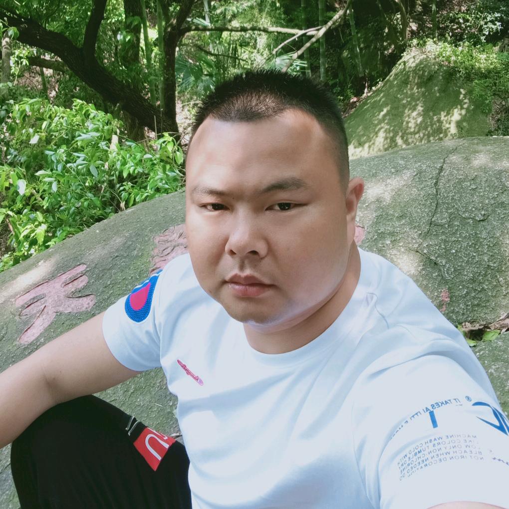 赣丽 欧派经典 韩氏板材 欧卡菲 蓝果树