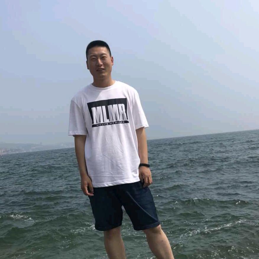 我爱我家
