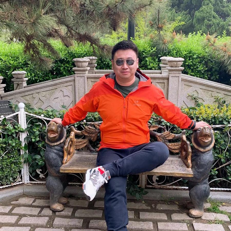沈阳国标钢材刘杨