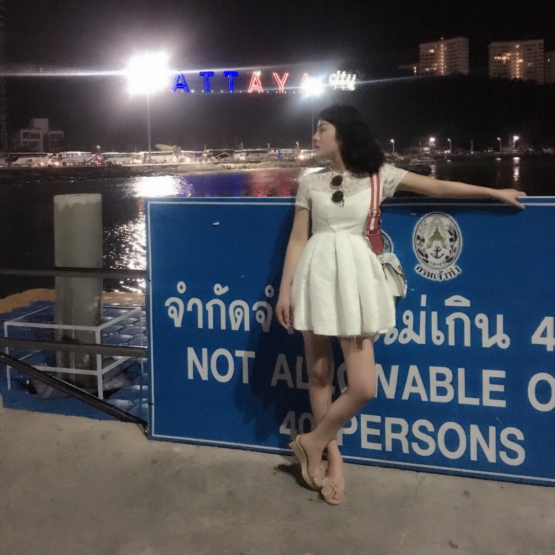 筱梦$