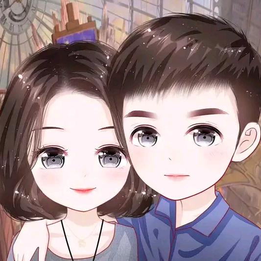 ꧁💞꧔᭄ᩚ꯭ᩚ彼岸花💞᭄᪲ᩚ꯭ᩚ꧂