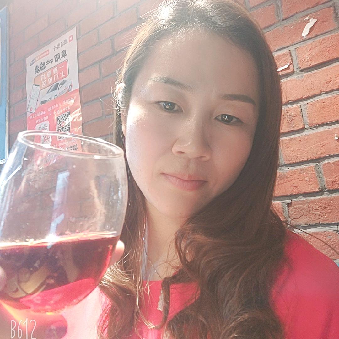 东方不亮！西方亮。🇨🇳