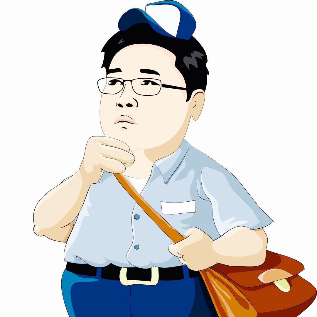 奇威有好茶