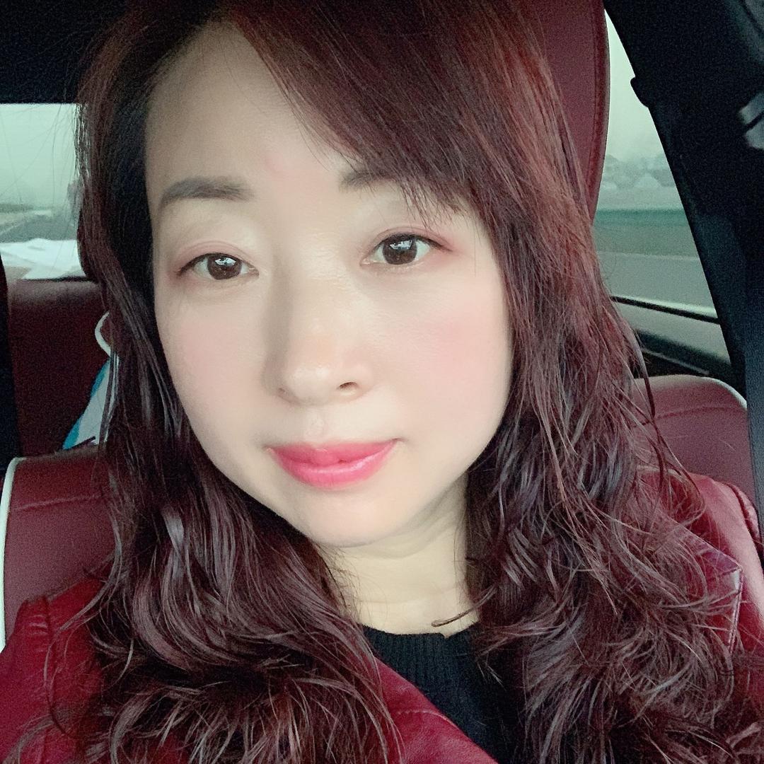 板桥苑红波车行（红）