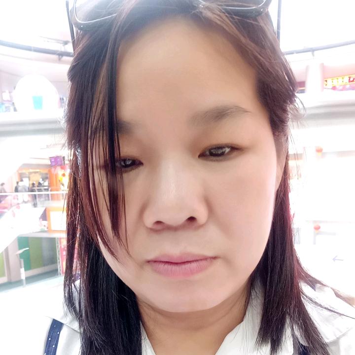 知足常乐