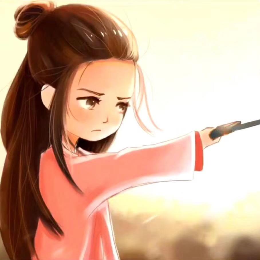 电竞‣艾美