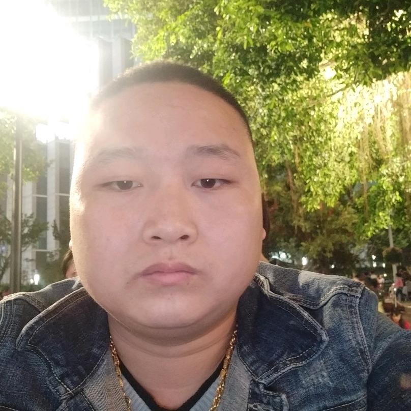 人不犯我我不犯人