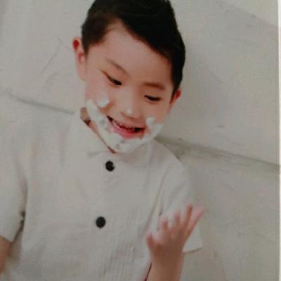 退一步海阔天空。