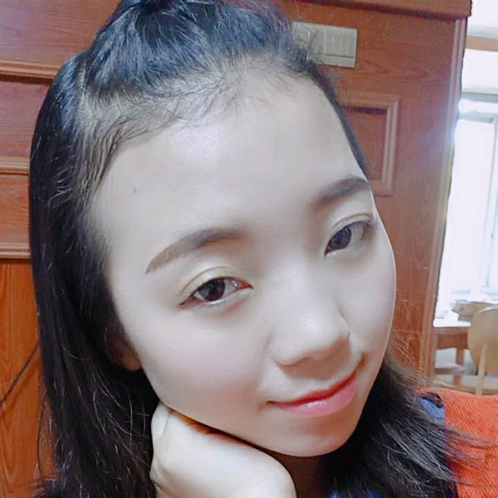 万丈光芒小太阳