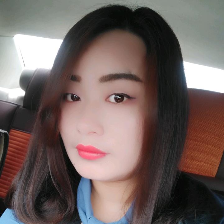 葛庙在贺汽车维修养护中心