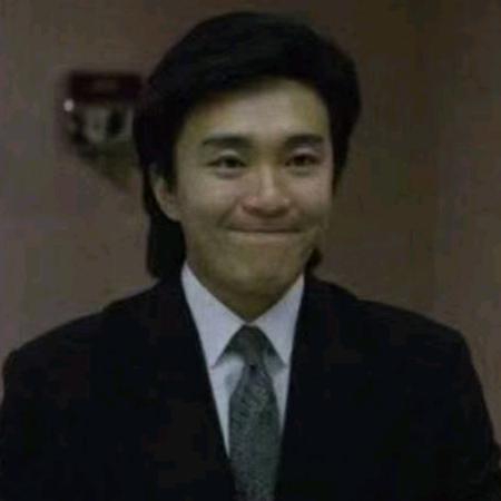 每日搞笑视频
