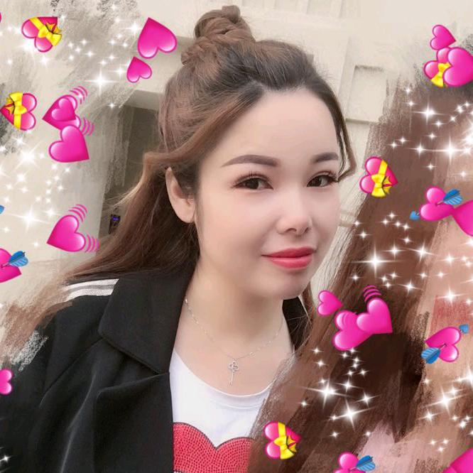 安徽姑娘~嫁吉林小伙记录生活