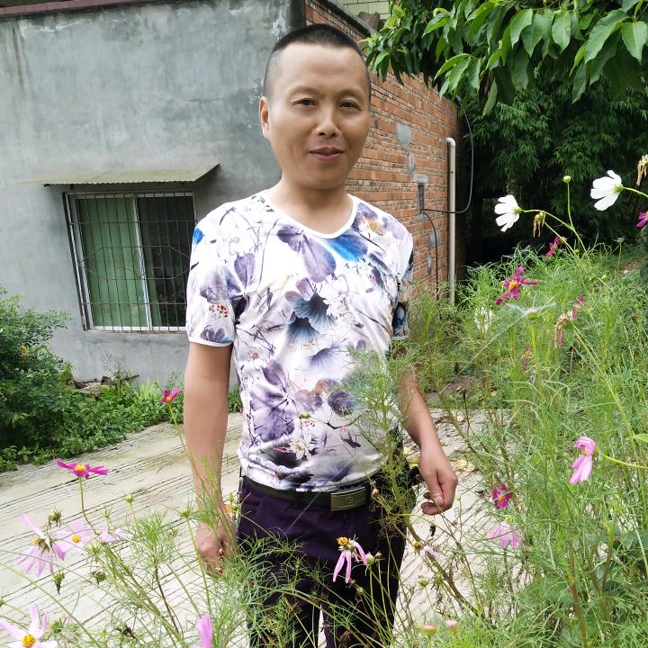 耙哥哥