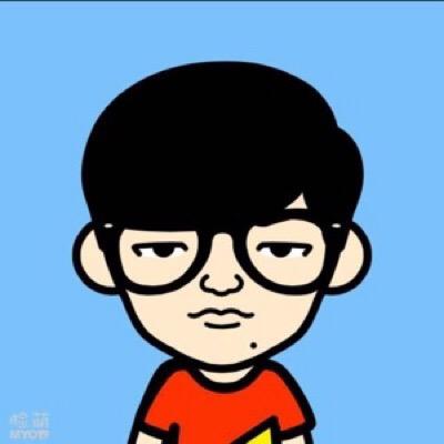 上海万洋科技城朱国炜